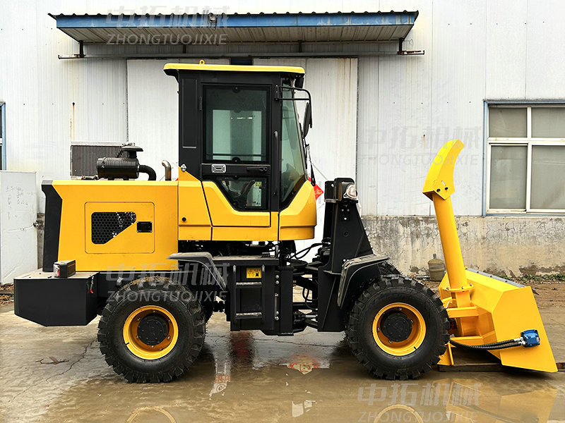 裝載機(jī)拋雪機(jī) (2).jpg