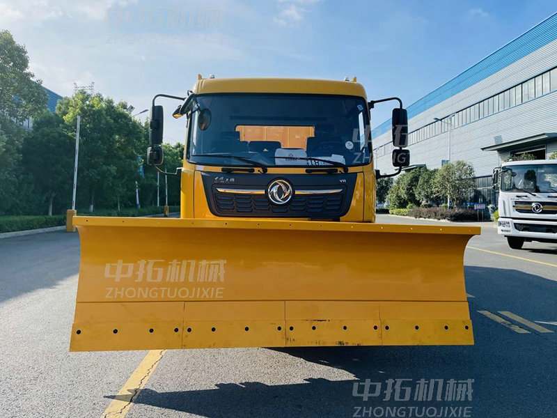 車(chē)載加裝 推雪鏟 (3).jpg
