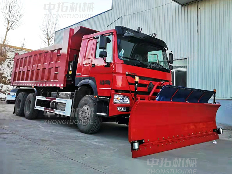 車(chē)載加裝 推雪鏟 (8).jpg