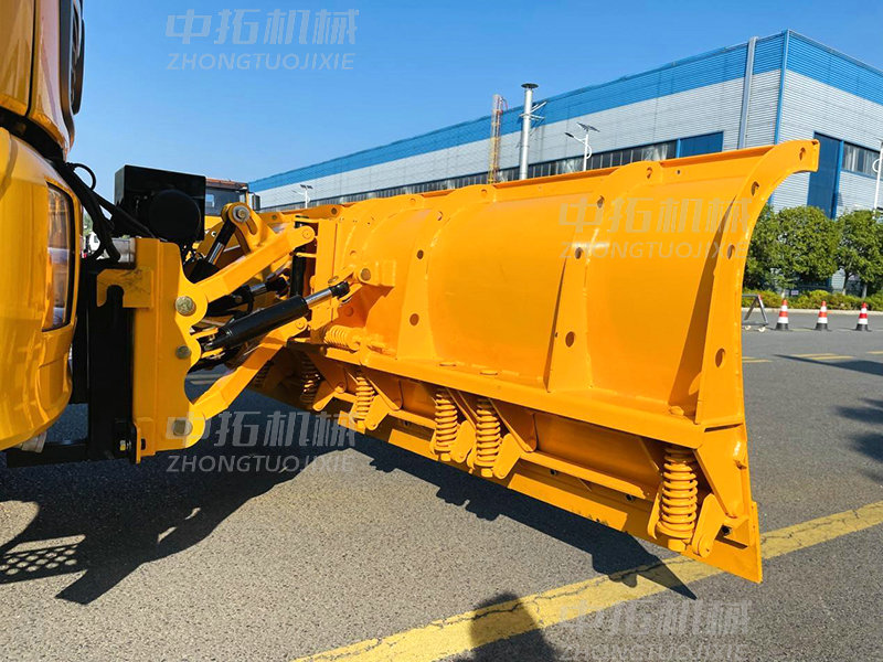 車(chē)載加裝 推雪鏟 (4).jpg