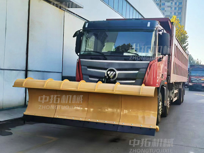 車(chē)載加裝 推雪鏟 (7).jpg