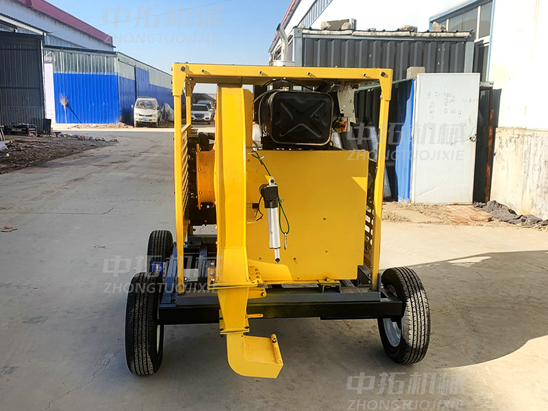 牽引式馬路吹風(fēng)機(jī) (3).jpg