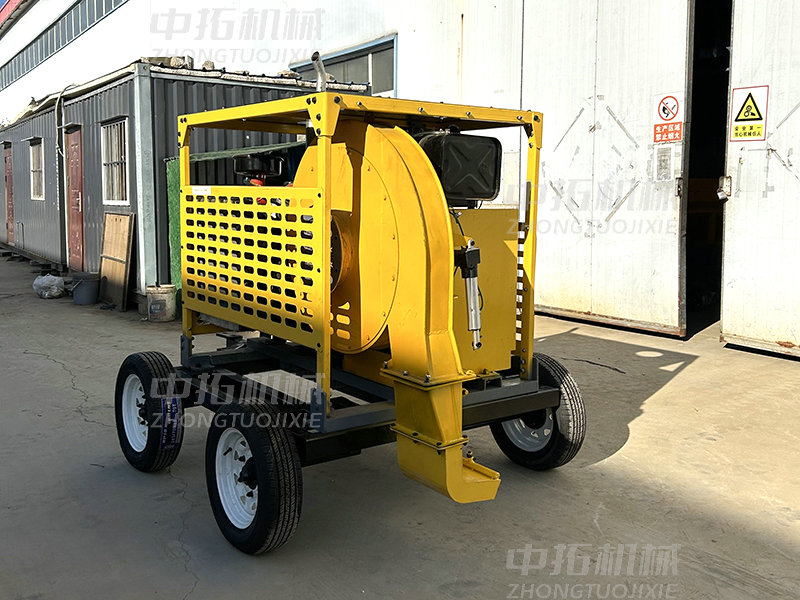 牽引式馬路吹風(fēng)機(jī) (5).jpg