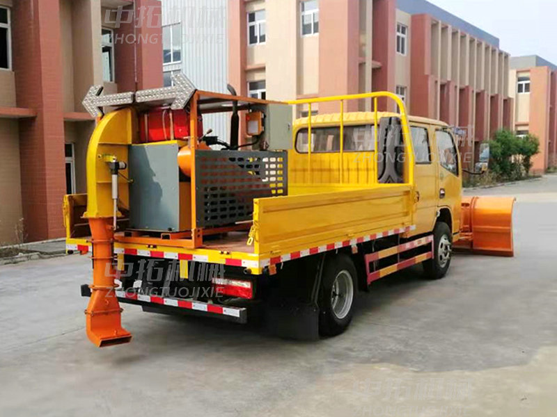 公告吹風(fēng)機(jī) (1).jpg