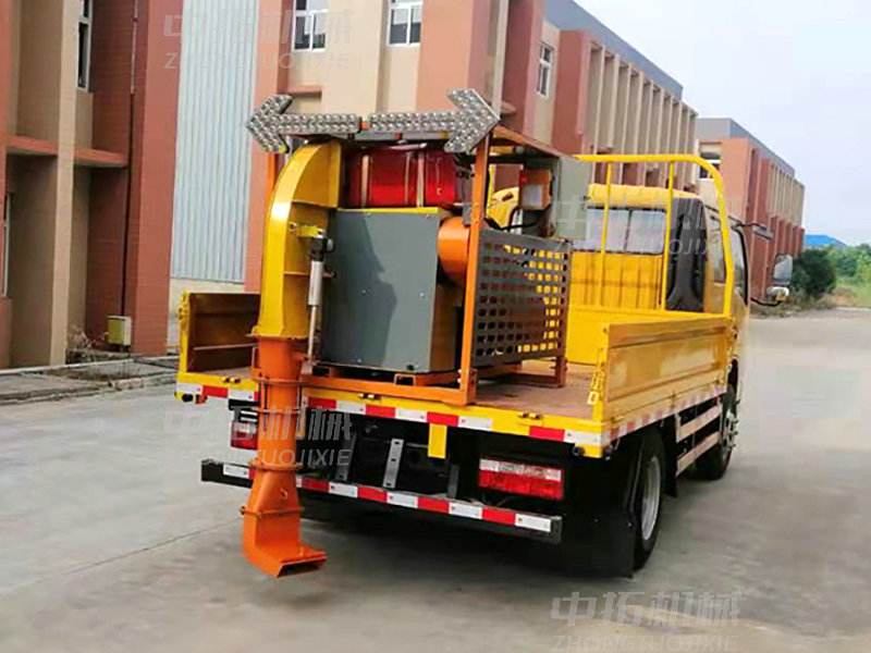 公告吹風(fēng)機(jī) (4).jpg