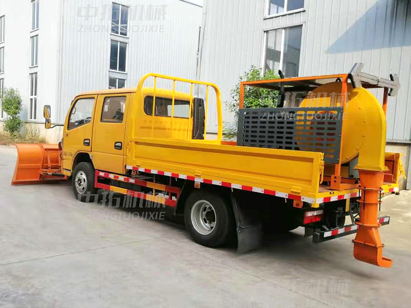 公告吹風(fēng)機(jī) (2).jpg