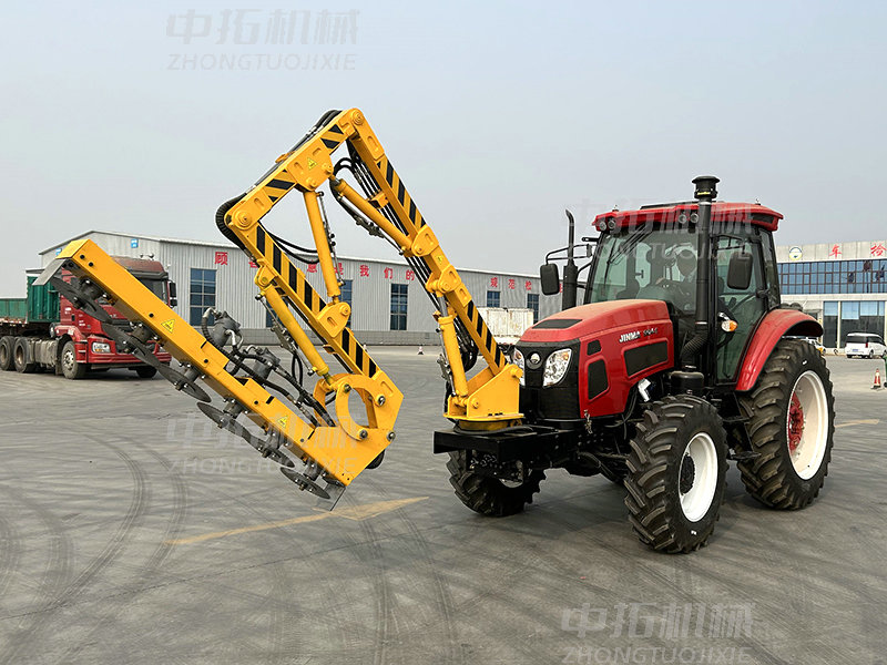 拖拉機(jī)修剪機(jī) (6).jpg