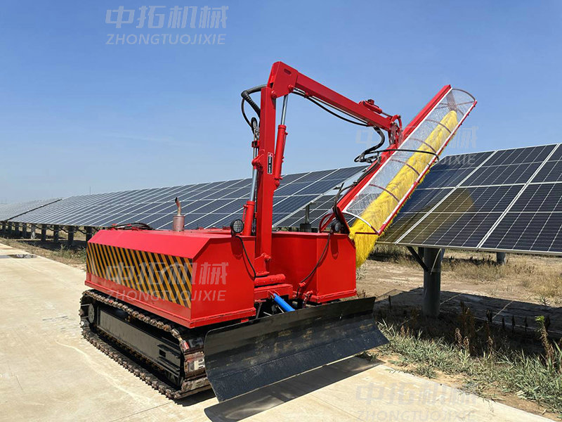 履帶光伏清洗機(jī) (2).jpg