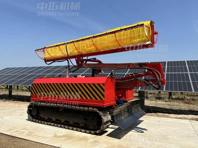履帶光伏清洗機(jī) (5).jpg