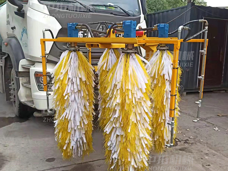 城市護(hù)欄 (3).jpg